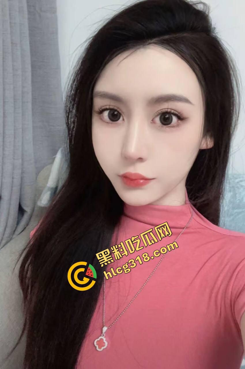 少女只会撒娇掏钱，少妇张嘴就是服务，口活一套套，舔得你灵魂都颤了，这才是真欲不是欲演！  第3张