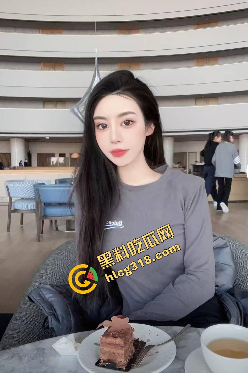 少女只会撒娇掏钱，少妇张嘴就是服务，口活一套套，舔得你灵魂都颤了，这才是真欲不是欲演！  第4张