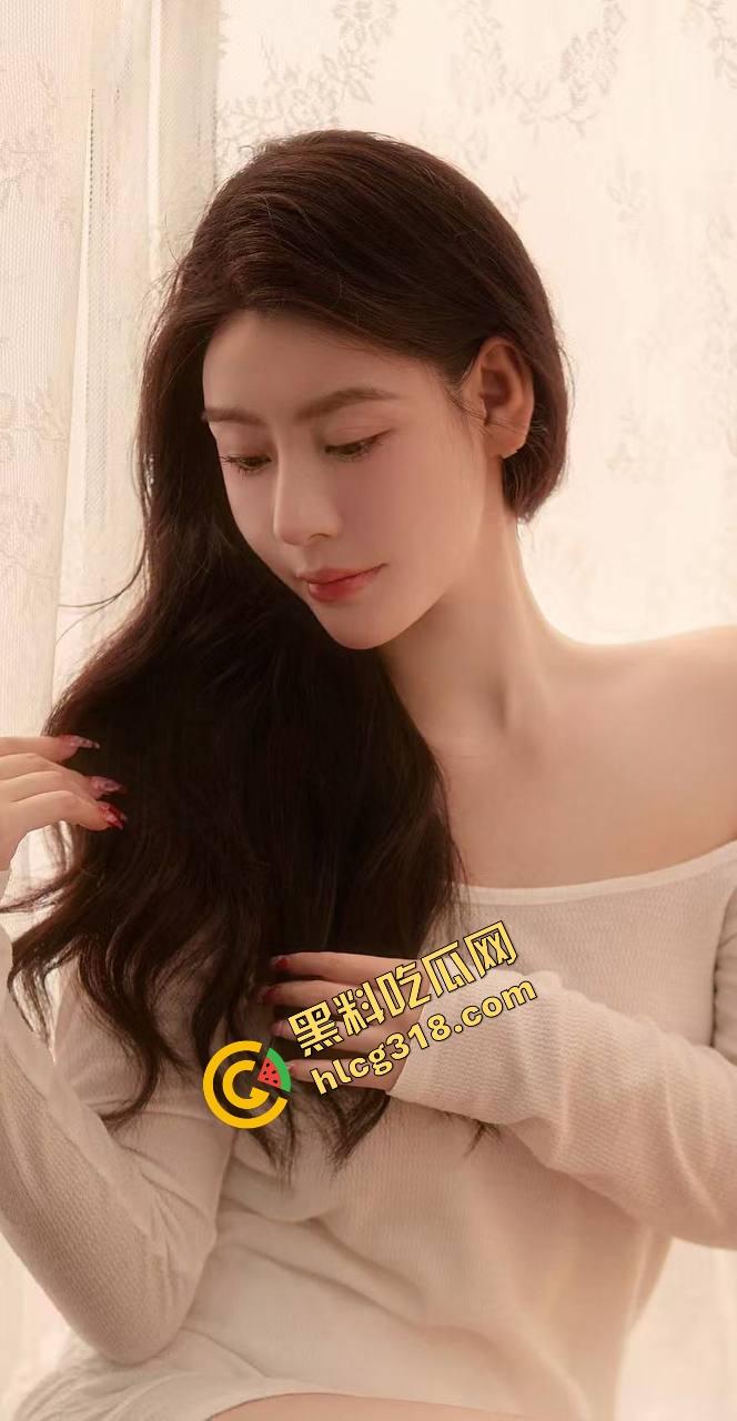 少女只会撒娇掏钱，少妇张嘴就是服务，口活一套套，舔得你灵魂都颤了，这才是真欲不是欲演！  第5张