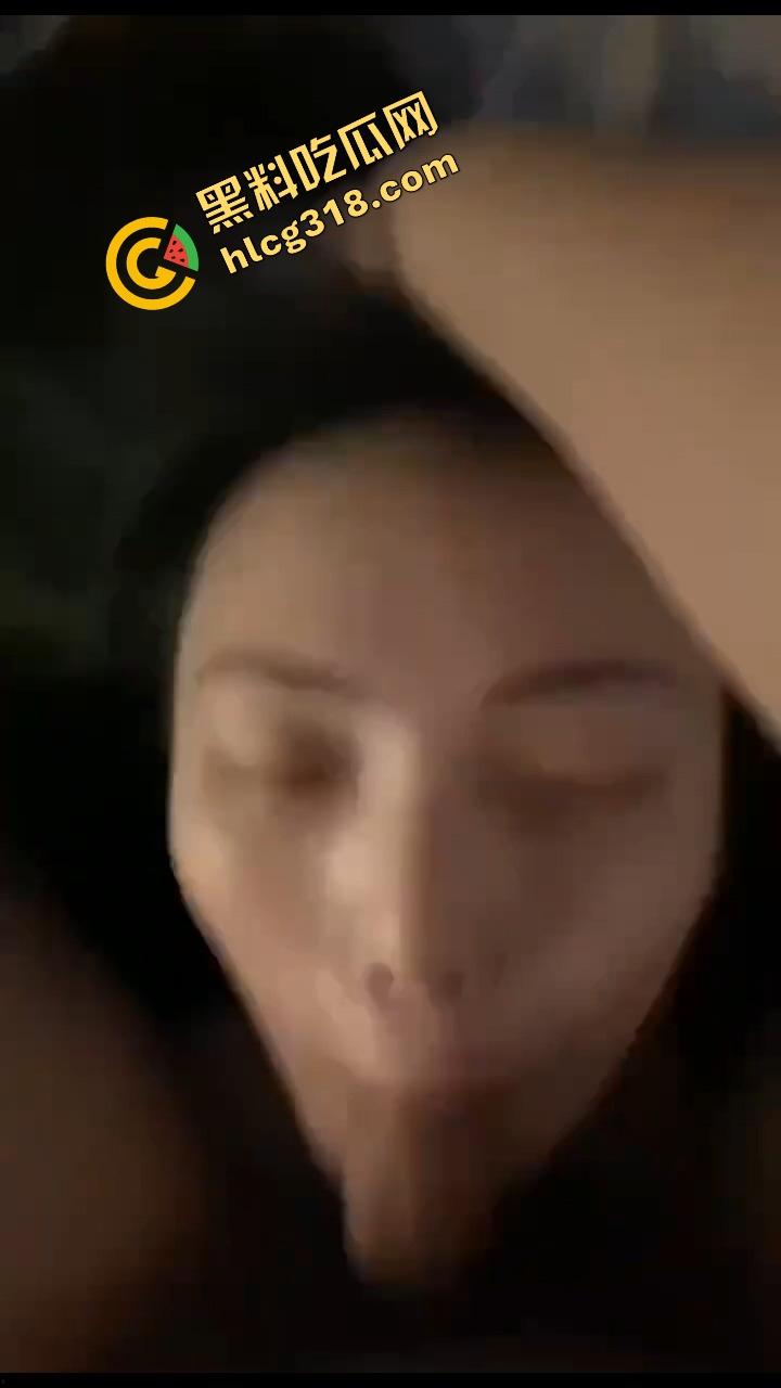 少女只会撒娇掏钱，少妇张嘴就是服务，口活一套套，舔得你灵魂都颤了，这才是真欲不是欲演！  第9张