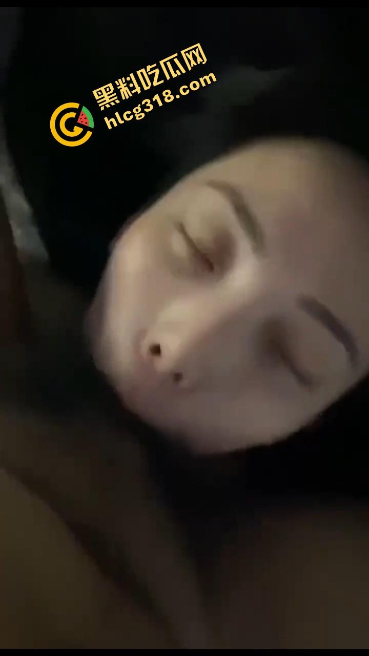 少女只会撒娇掏钱，少妇张嘴就是服务，口活一套套，舔得你灵魂都颤了，这才是真欲不是欲演！  第10张