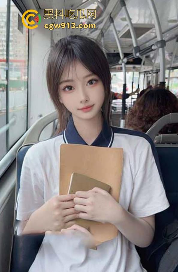 海角乱伦，和我的骚妹妹激情做爱，求我把精子全射进骚逼里，全程淫语不断，骚到离谱！  第1张