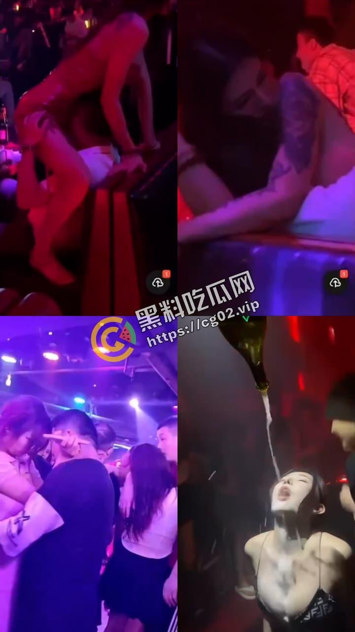 瓜友们，是你们的异地女友吗？(ಥ﹏ಥ) 第二弹  第3张