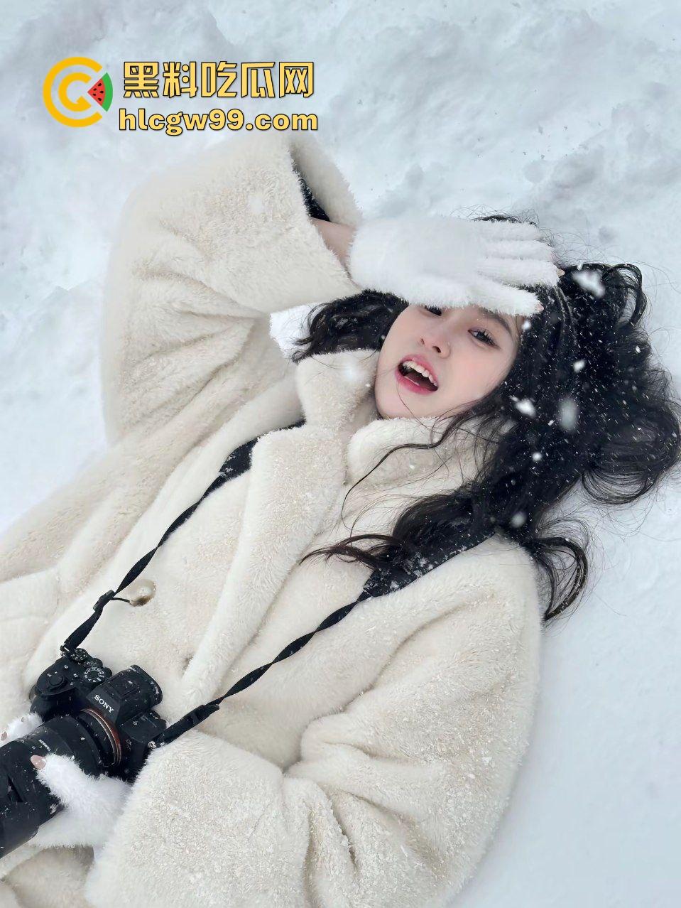 情人节酒店渔网夜大战！福州反差女大学生【张瑜】过节与男友约操不停填满抽插骚逼！惨遭外泄独家流出  第5张