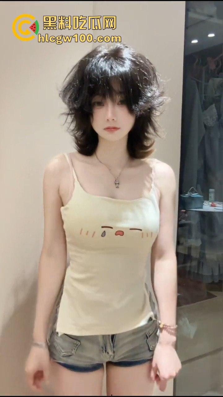 网红劲爆大瓜，浙江抖音百万粉丝网红【星野】早期约炮视频曝光，拍抖音只为了更好的卖逼！  第13张