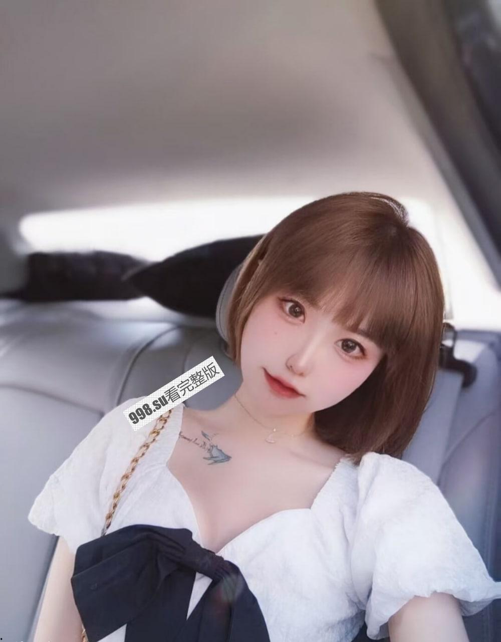 【反差女友】那些年睡过的女孩，乖巧学生妹自拍第二弹  第2张