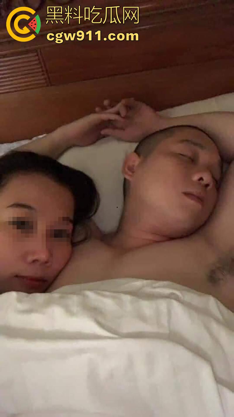 四川佛教协会副会长【释照杰】，和女主播骚妇发生关系，被其老公偷拍敲诈，心疼钱报警结果视频被曝光！  第9张