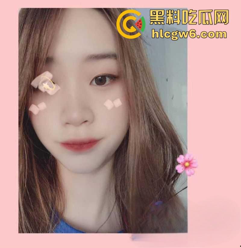 上海东方牧场名不虚传 洋大人一出场 妹子当场湿身舌吻 越亲逼越痒直接厕所开战 吃瓜群众围观拍下爱情大片！  第6张