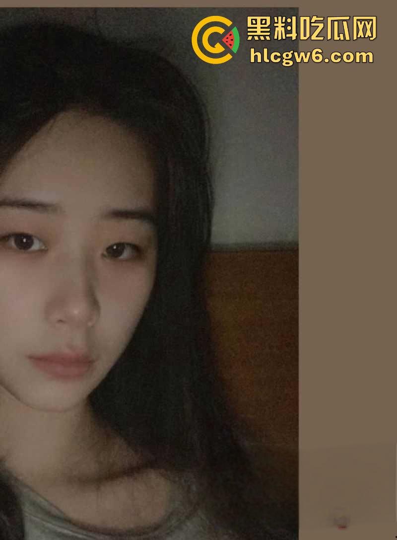 上海东方牧场名不虚传 洋大人一出场 妹子当场湿身舌吻 越亲逼越痒直接厕所开战 吃瓜群众围观拍下爱情大片！  第7张