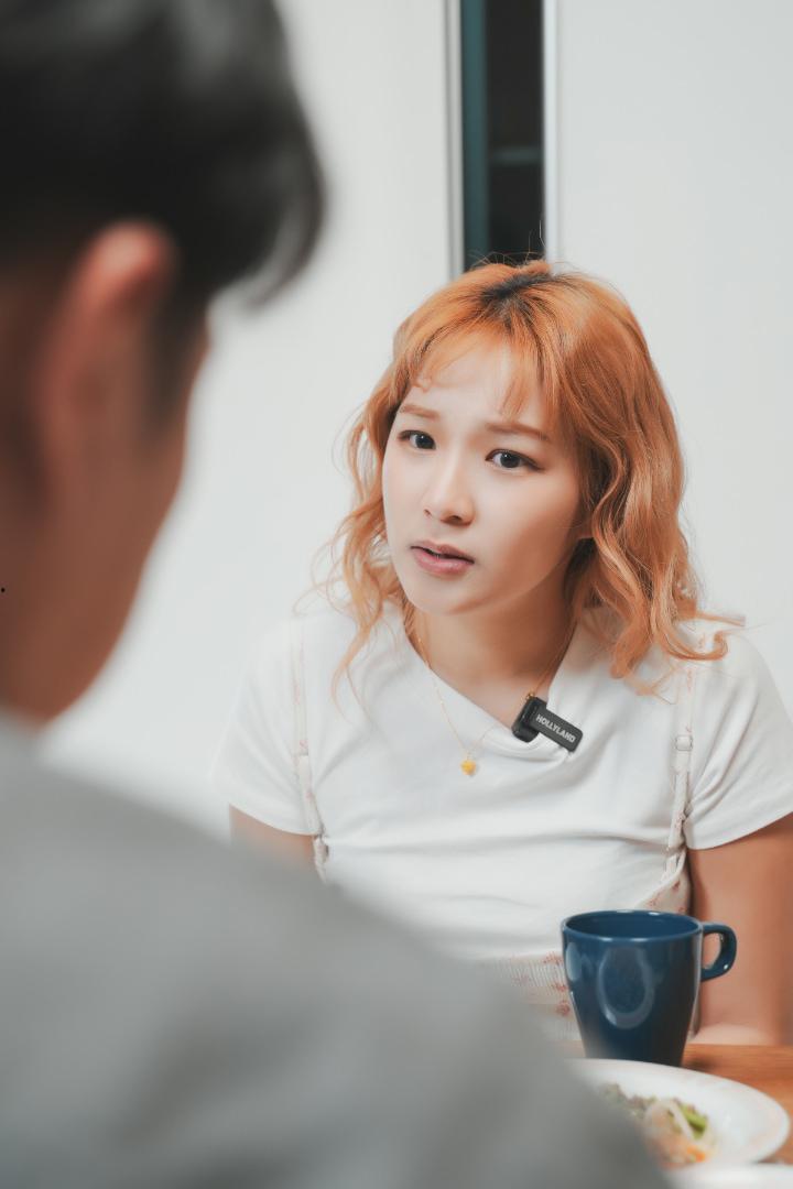 黑料吃瓜网新春特播短剧-《再见贱人4之我不绿了！》正式来袭！！！  第5张