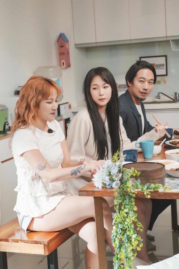 黑料吃瓜网新春特播短剧-《再见贱人4之我不绿了！》正式来袭！！！  第6张