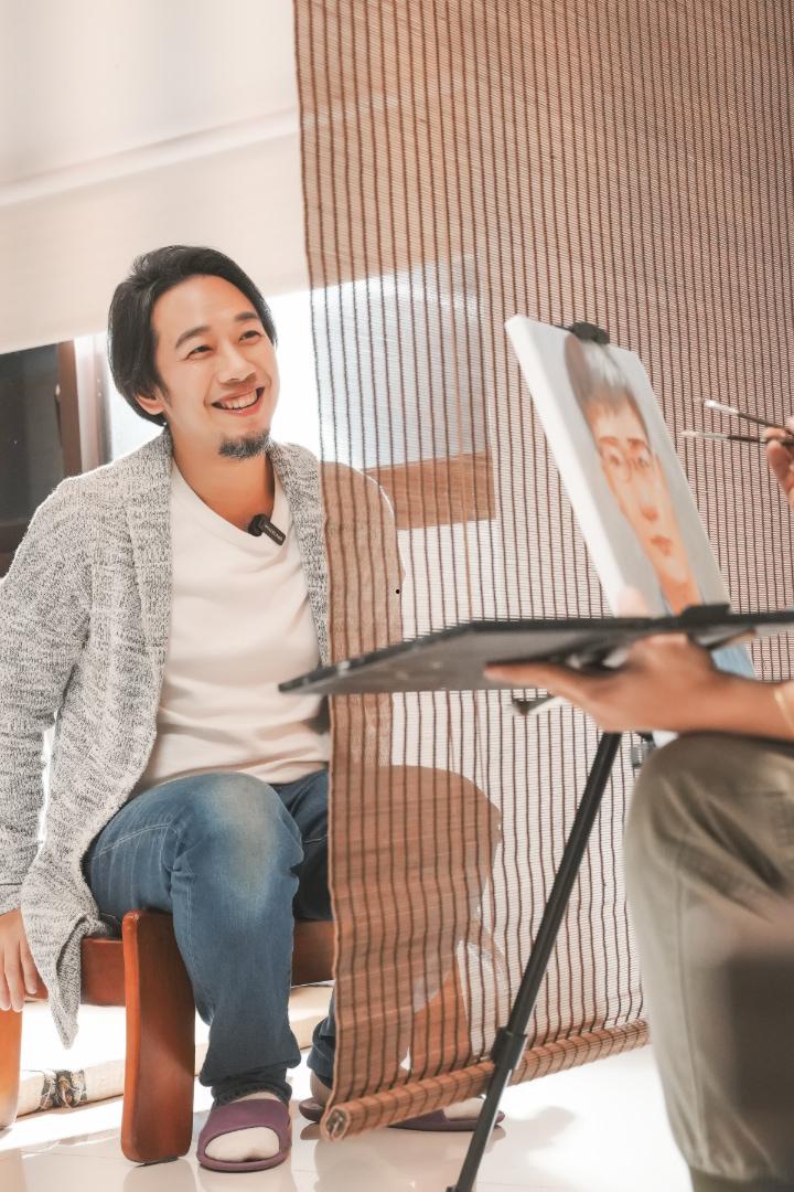 黑料吃瓜网新春特播短剧-《再见贱人4之我不绿了！》正式来袭！！！  第7张