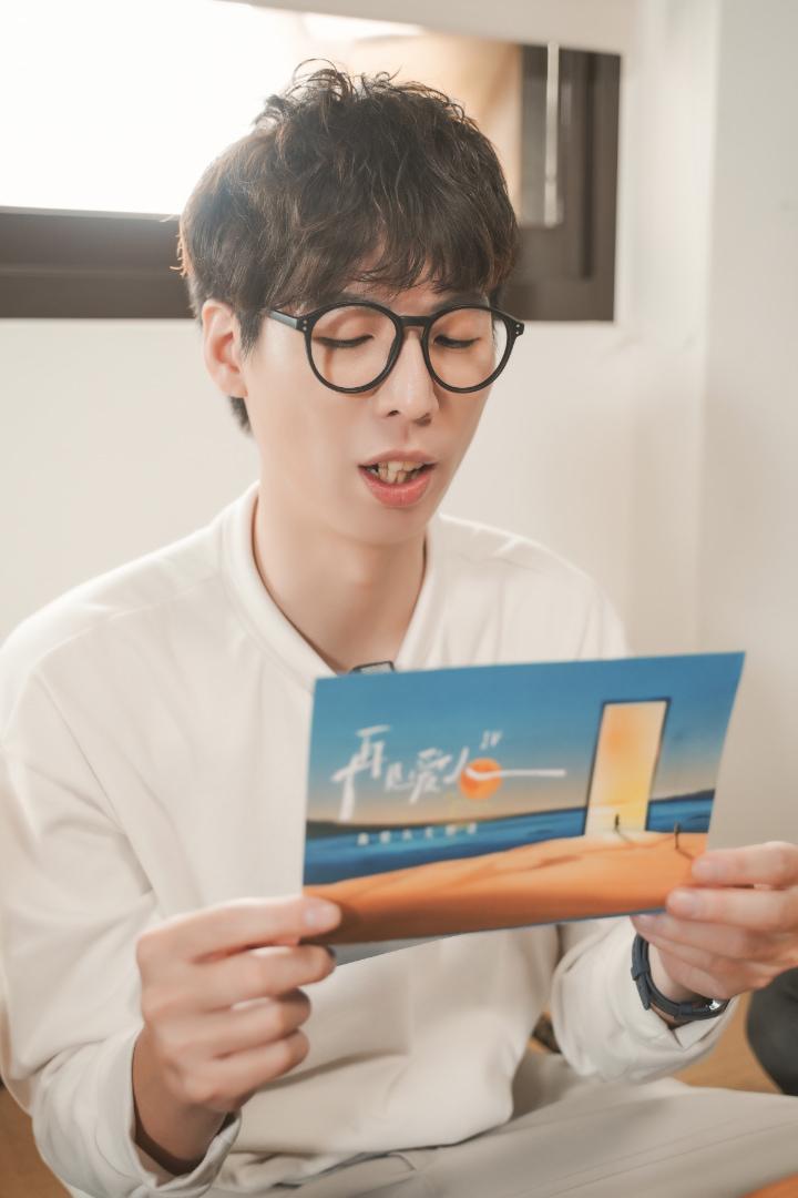 黑料吃瓜网新春特播短剧-《再见贱人4之我不绿了！》正式来袭！！！  第8张