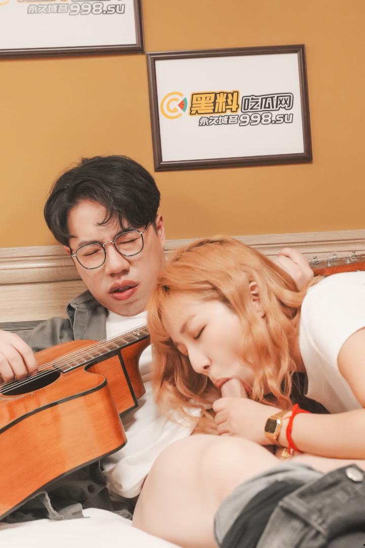 黑料吃瓜网新春特播短剧-《再见贱人4之我不绿了！》正式来袭！！！  第13张