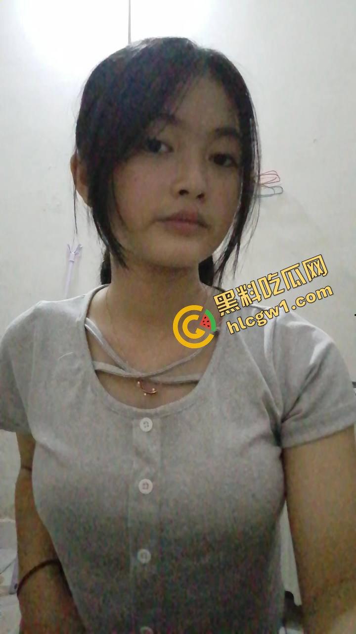 甘肃兰州肉感女友骚货『苏茜薇』未成年时就破处 男友跳蛋塞逼调教中出 独家曝光！  第2张