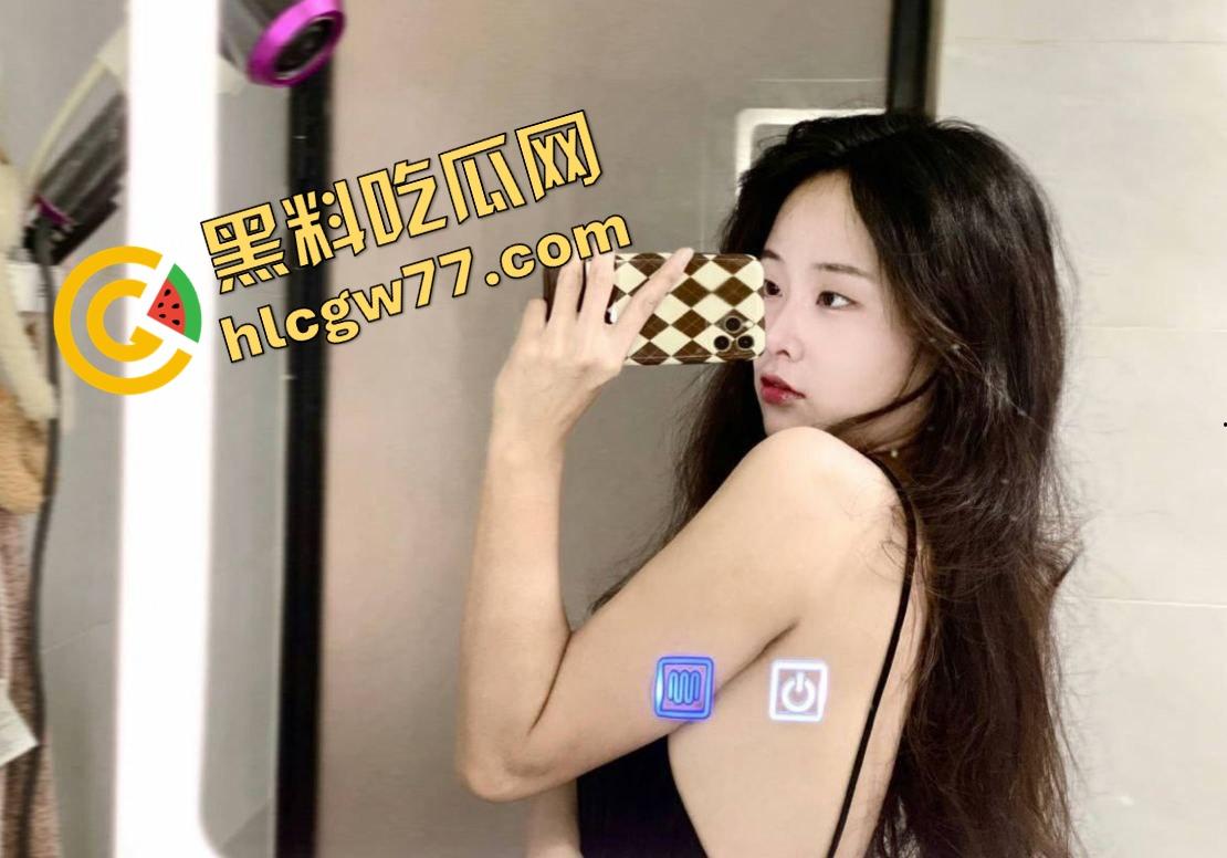 辽宁沈阳群友约到正经工程师老婆，已婚少妇偷情野战开大，哺乳期后偷情视频流出，粉穴依然骚得流油！  第2张