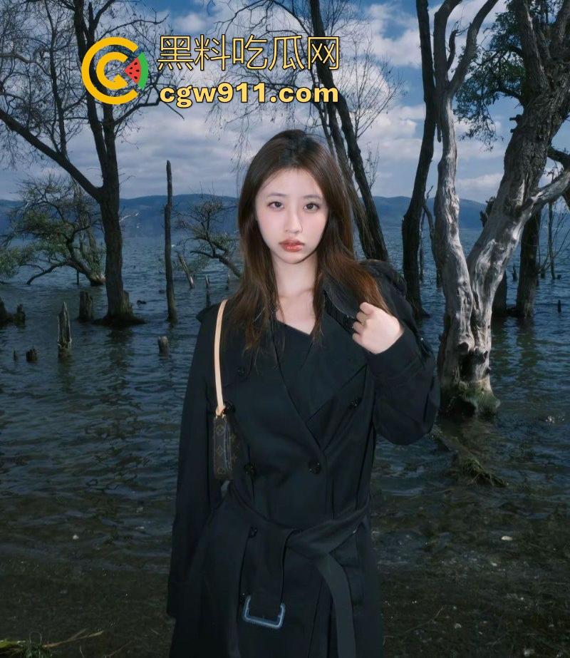 英国留学生【张慧敏】约炮视频曝光，黑丝美腿极品身材，按头口交无套后入猛操，反差魅力炸裂！  第5张