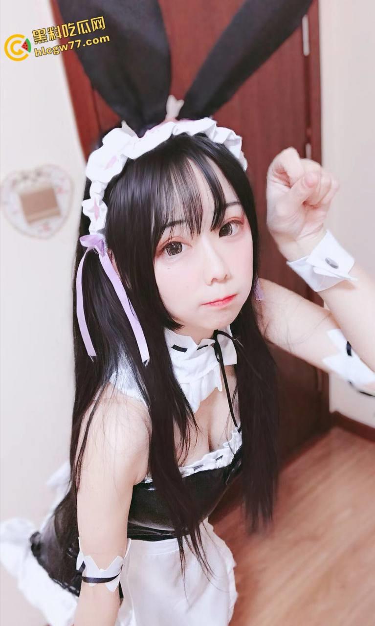 校花秒变骚母狗！约啪大神宾馆爆操肥臀女大学生，浪叫淫到炸！  第2张