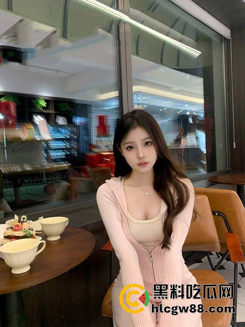 附近人撩到极品176cm高挑女神【孙美美】人妻偷情成瘾，口活暴力深喉超刺激，老公不玩她竟便宜了外人！  第2张