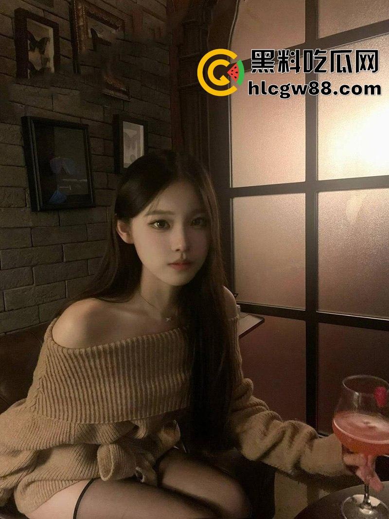 附近人撩到极品176cm高挑女神【孙美美】人妻偷情成瘾，口活暴力深喉超刺激，老公不玩她竟便宜了外人！  第4张