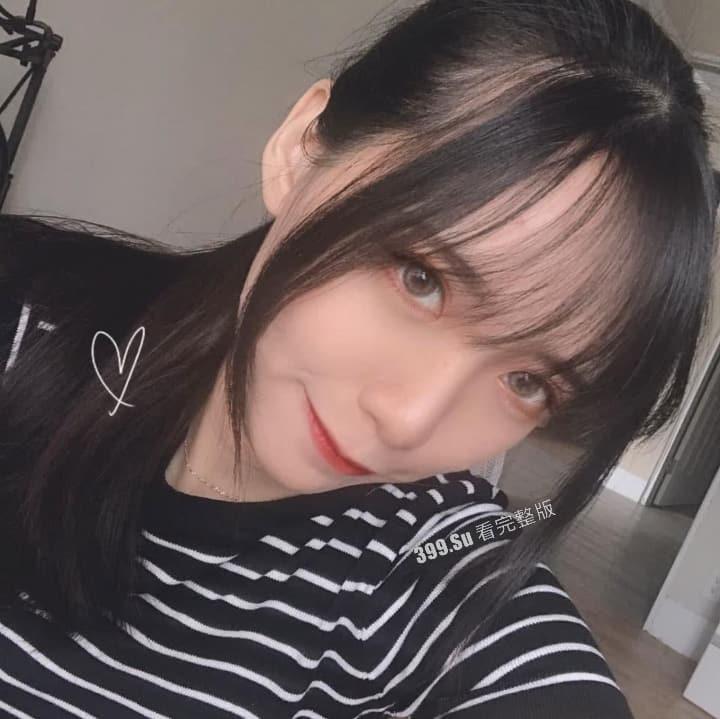 台湾 幼教同时也是兼职主播 #陈晓彤 瞒着榜一大哥说单身谈对象 后被金主知道已有男友怒爆网络  第3张