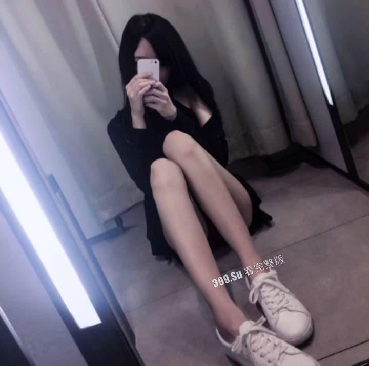 台湾 幼教同时也是兼职主播 #陈晓彤 瞒着榜一大哥说单身谈对象 后被金主知道已有男友怒爆网络  第4张