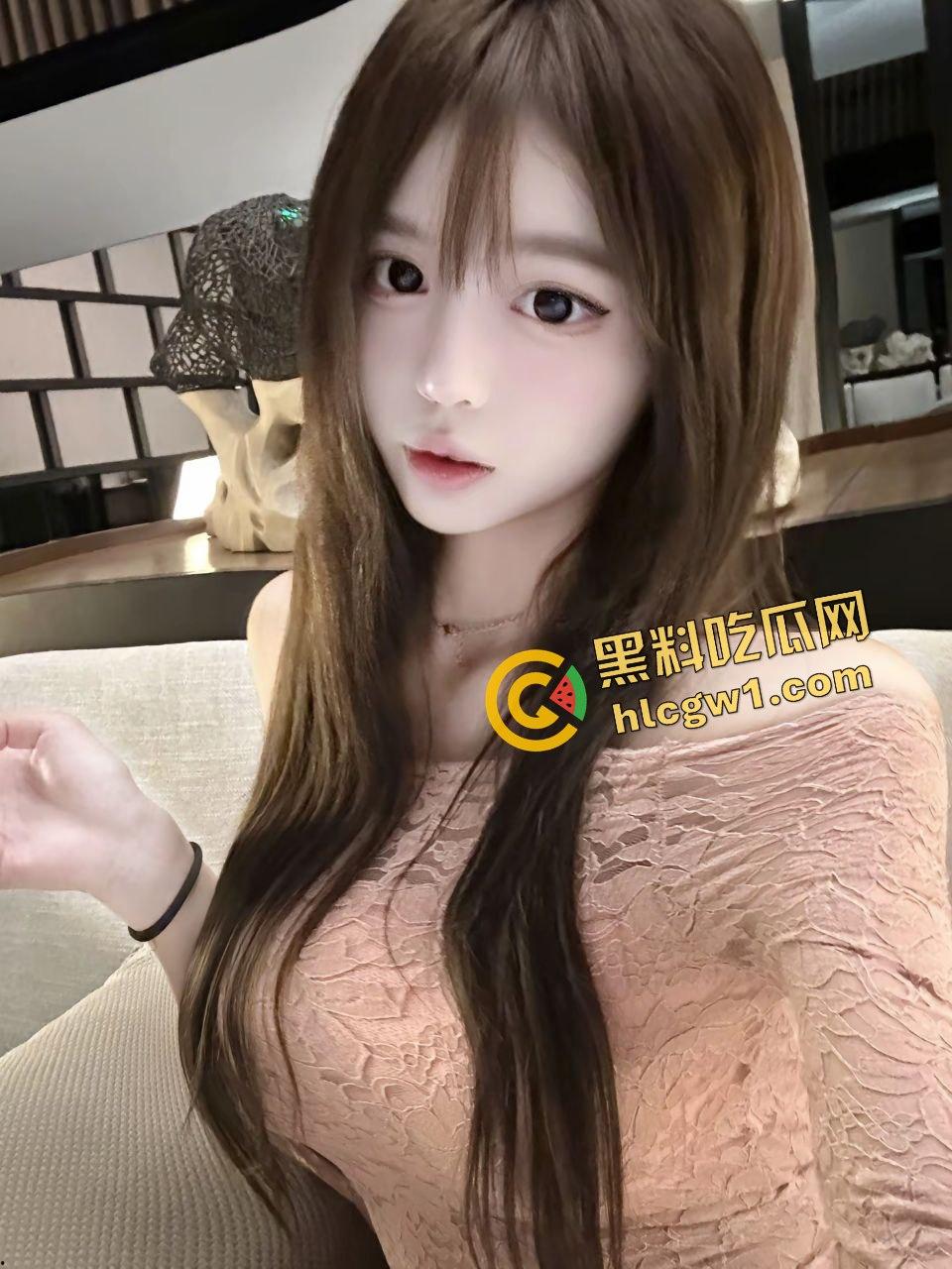 抖音4百万粉丝 极品细腰女神『奶片』女腰精的不雅视频外泄！独家真实曝光！  第5张