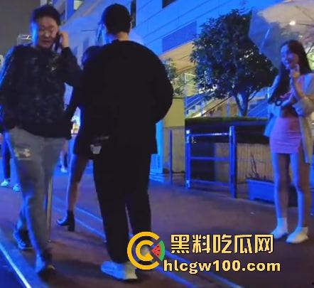 日本性病感染激增背后的文化畸形 性产业的泛滥让健康危机全面爆发 性病被当成时尚让性病成社会毒瘤！  第2张