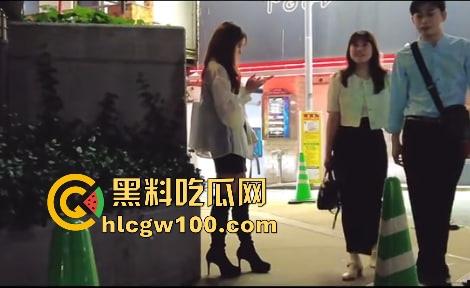 日本性病感染激增背后的文化畸形 性产业的泛滥让健康危机全面爆发 性病被当成时尚让性病成社会毒瘤！  第5张