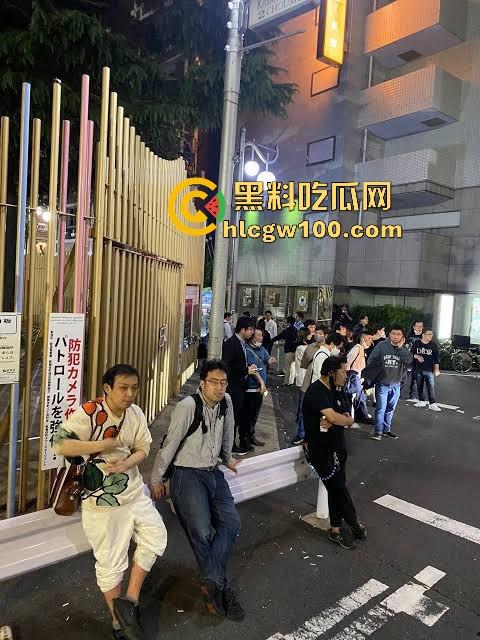 日本性病感染激增背后的文化畸形 性产业的泛滥让健康危机全面爆发 性病被当成时尚让性病成社会毒瘤！  第6张