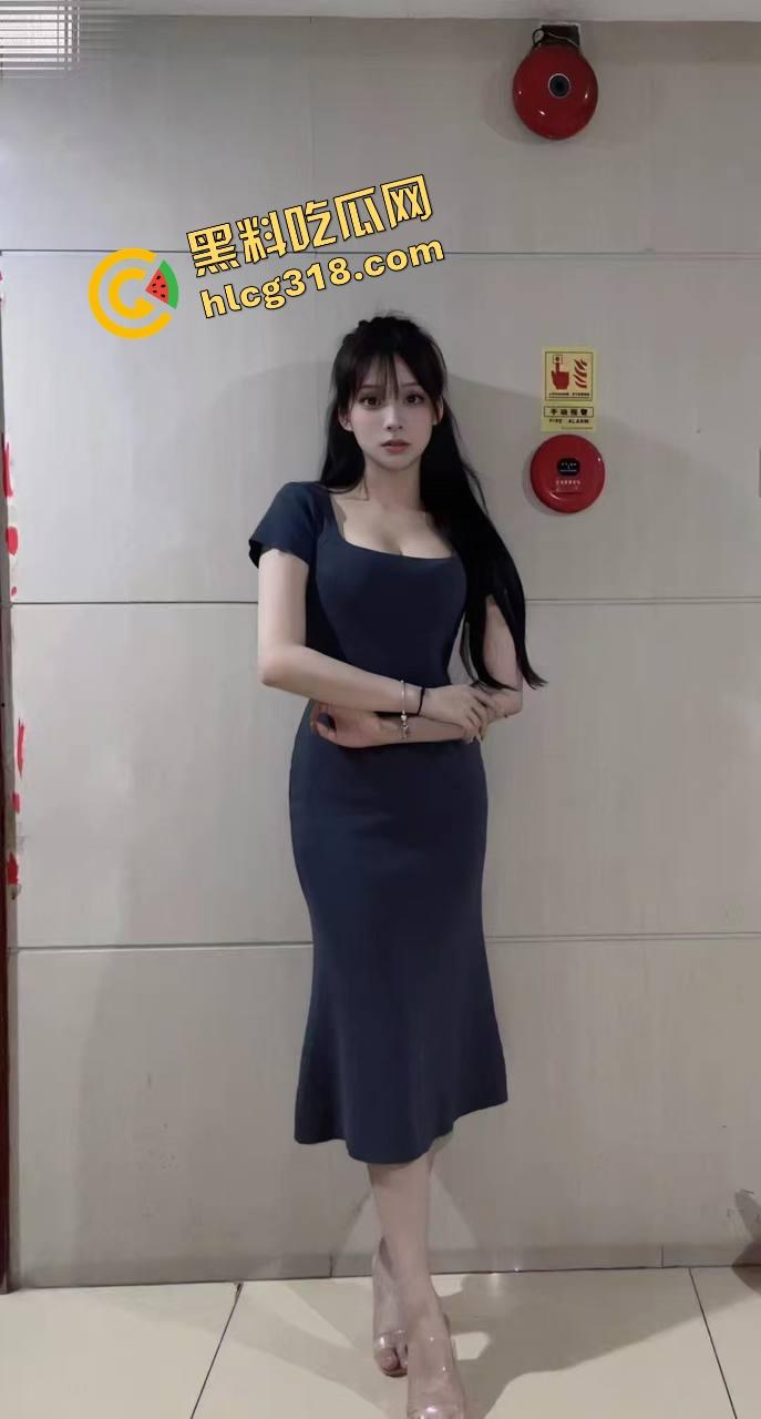 姐妹们口嫌体正直，嘴上说不看毛片，抓到集美看毛片还装正经？裤裆早就湿成狗了！  第3张