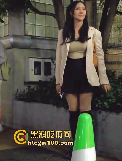 日本性病感染激增背后的文化畸形 性产业的泛滥让健康危机全面爆发 性病被当成时尚让性病成社会毒瘤！  第7张