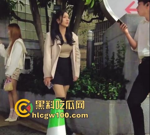 日本性病感染激增背后的文化畸形 性产业的泛滥让健康危机全面爆发 性病被当成时尚让性病成社会毒瘤！  第9张