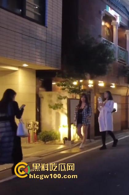 日本性病感染激增背后的文化畸形 性产业的泛滥让健康危机全面爆发 性病被当成时尚让性病成社会毒瘤！  第11张