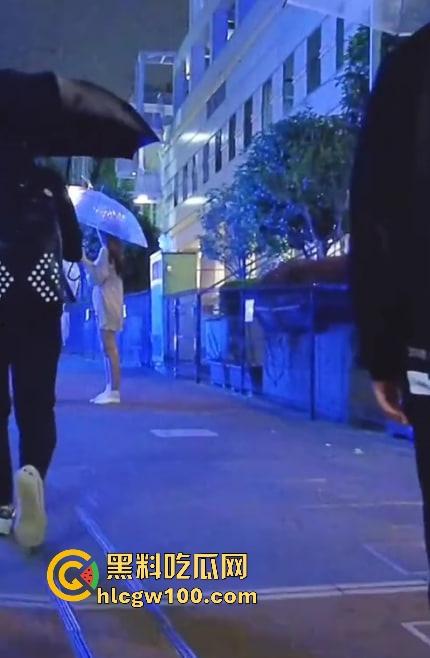 日本性病感染激增背后的文化畸形 性产业的泛滥让健康危机全面爆发 性病被当成时尚让性病成社会毒瘤！  第14张