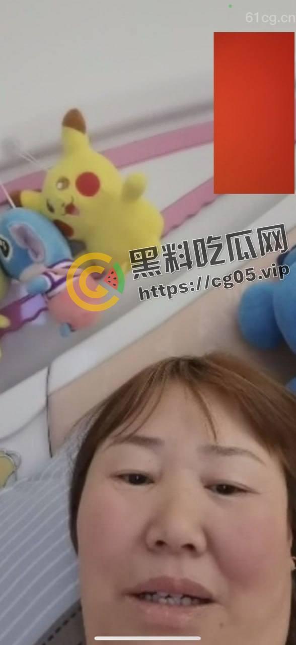 十块钱的网聊骚鸡 结果是个大妈 我就说便宜没好货 直接给小伙吓萎了  第6张