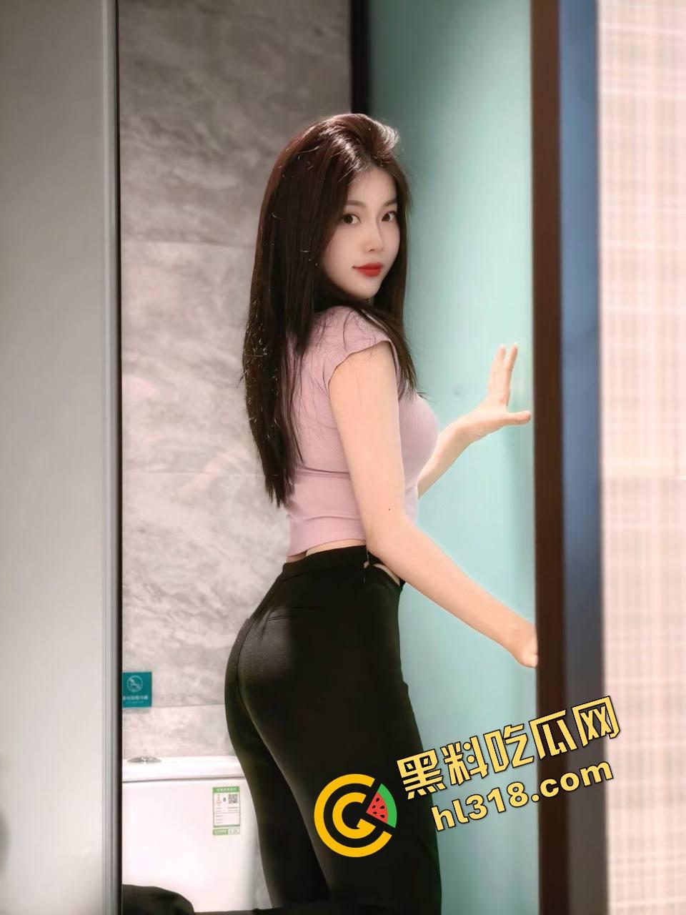 上海交通大学『孙雨津』会挣钱的小仙女，暑假工一个月不如下海一晚，叫声爸爸还有小费，就是有点废逼！  第10张