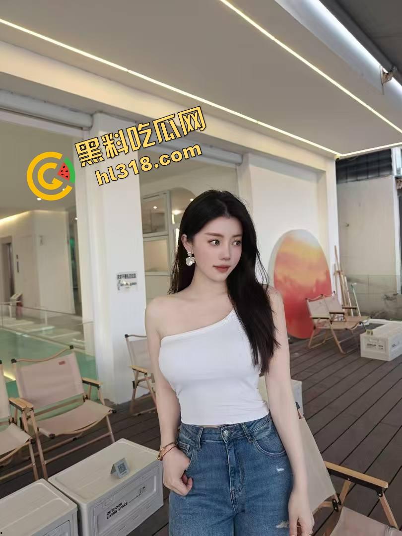 上海交通大学『孙雨津』会挣钱的小仙女，暑假工一个月不如下海一晚，叫声爸爸还有小费，就是有点废逼！  第12张