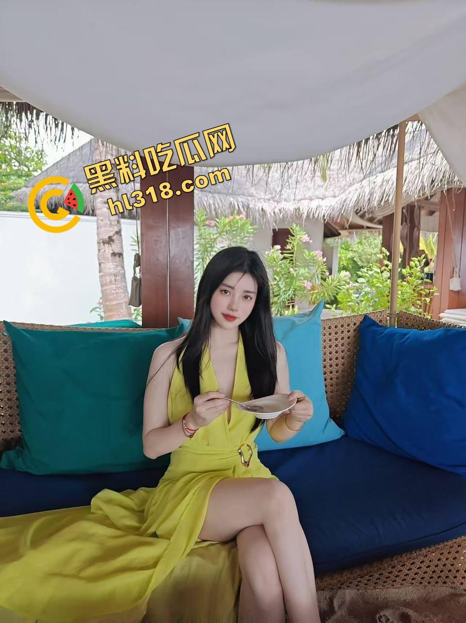 上海交通大学『孙雨津』会挣钱的小仙女，暑假工一个月不如下海一晚，叫声爸爸还有小费，就是有点废逼！  第13张