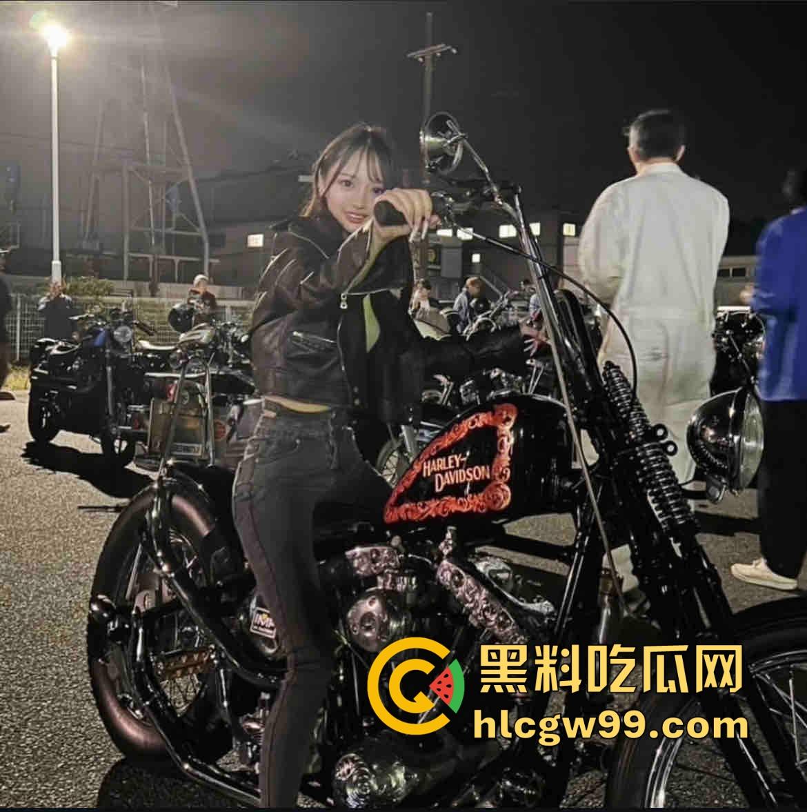 夜场故事会1，长沙成都臭名远扬的过街老鸡婆【芽芽】来深圳装凤凰，砸场赖账欠2800，嘴脸恶心还爱装逼！  第26张