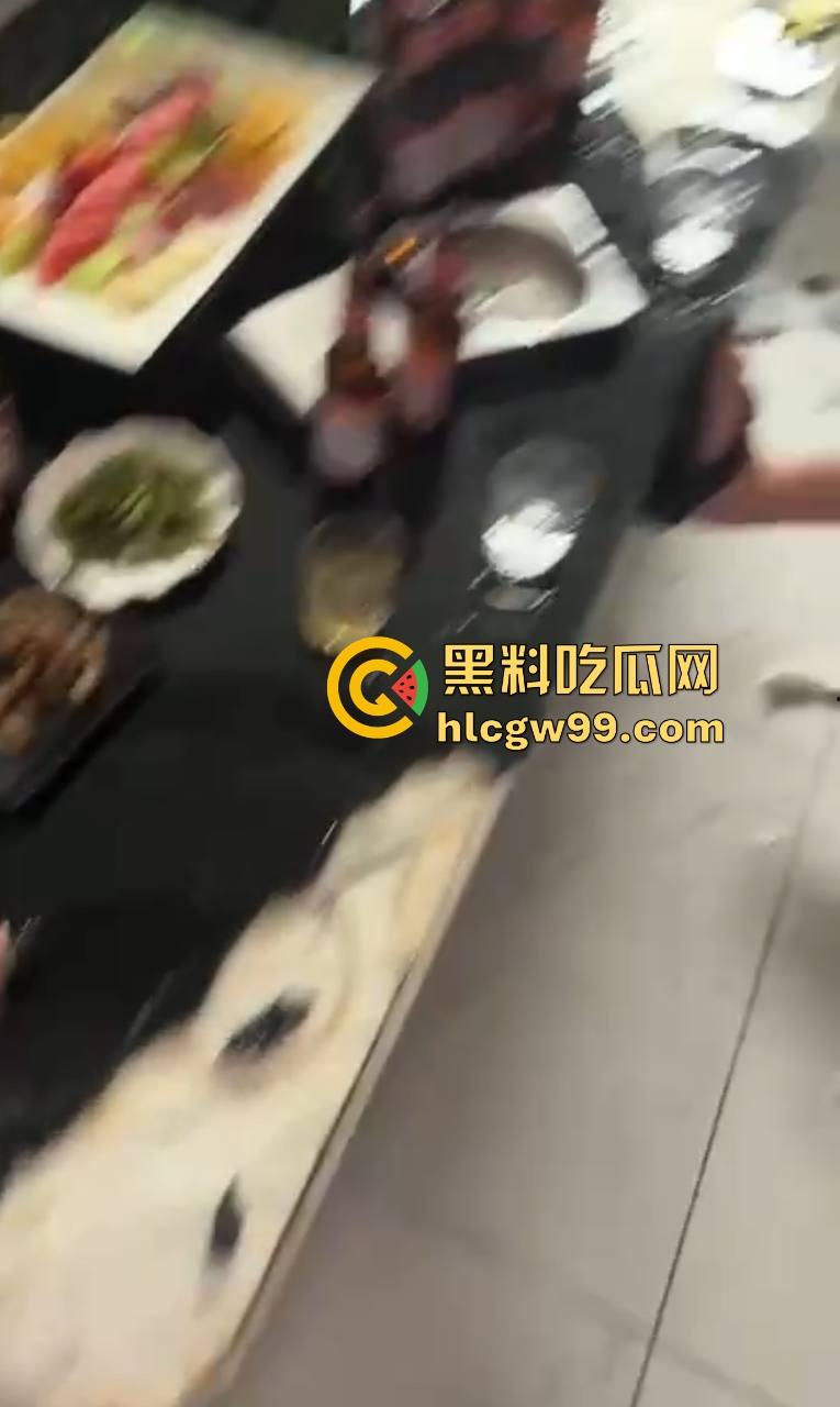 夜场故事会1，长沙成都臭名远扬的过街老鸡婆【芽芽】来深圳装凤凰，砸场赖账欠2800，嘴脸恶心还爱装逼！  第37张
