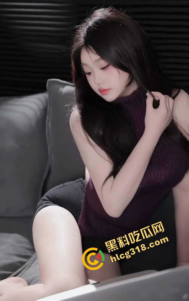 哥们透过玻璃偷拍车震，妹子嫩得像刚成年，结果让个死样男操了，哥们近距离偷拍画面曝光！  第2张