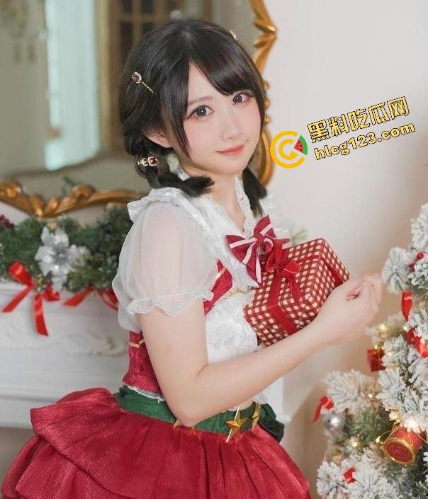 重大爆料！！！！B站博主【矮乐多Aliga】 私密视频曝光！！可爱的身材下想不到他这么淫荡反差。  第11张