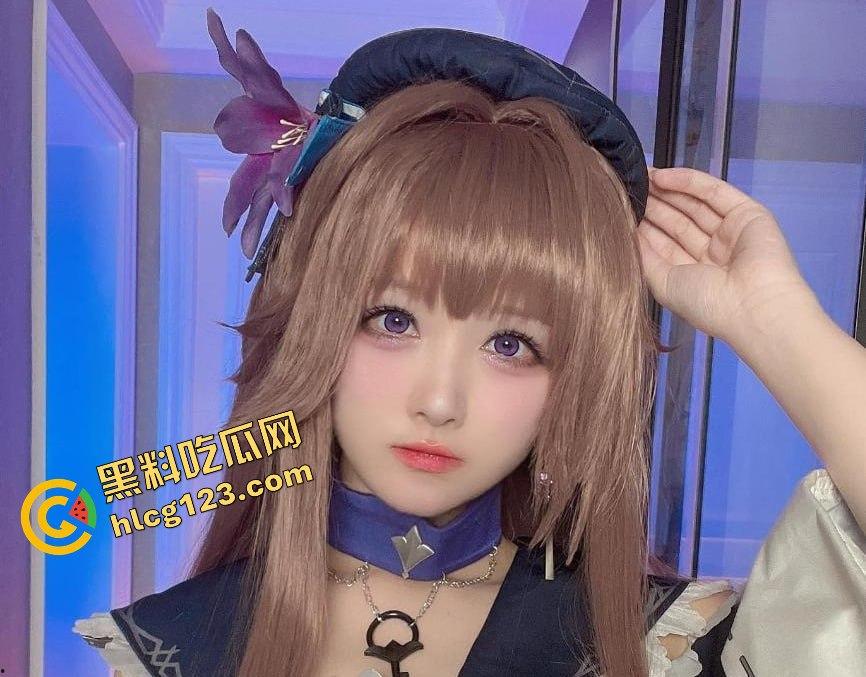 重大爆料！！！！B站博主【矮乐多Aliga】 私密视频曝光！！可爱的身材下想不到他这么淫荡反差。  第13张