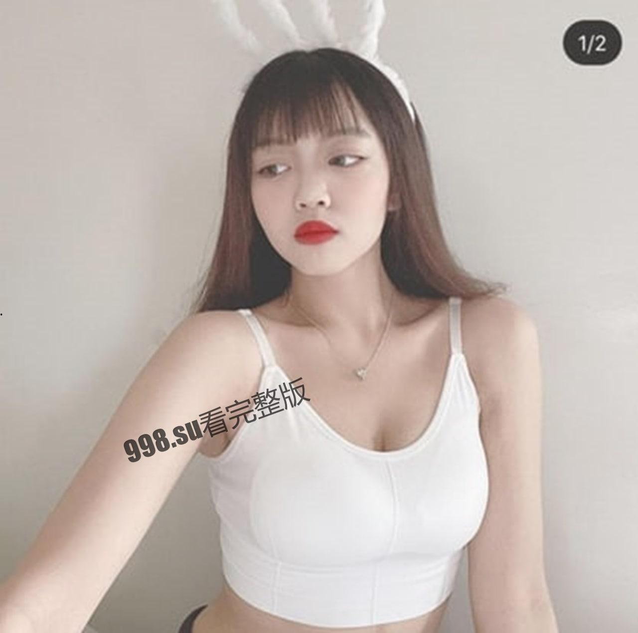 情侣泄密❤️抖M学生妹被主人调教视频流出  第3张