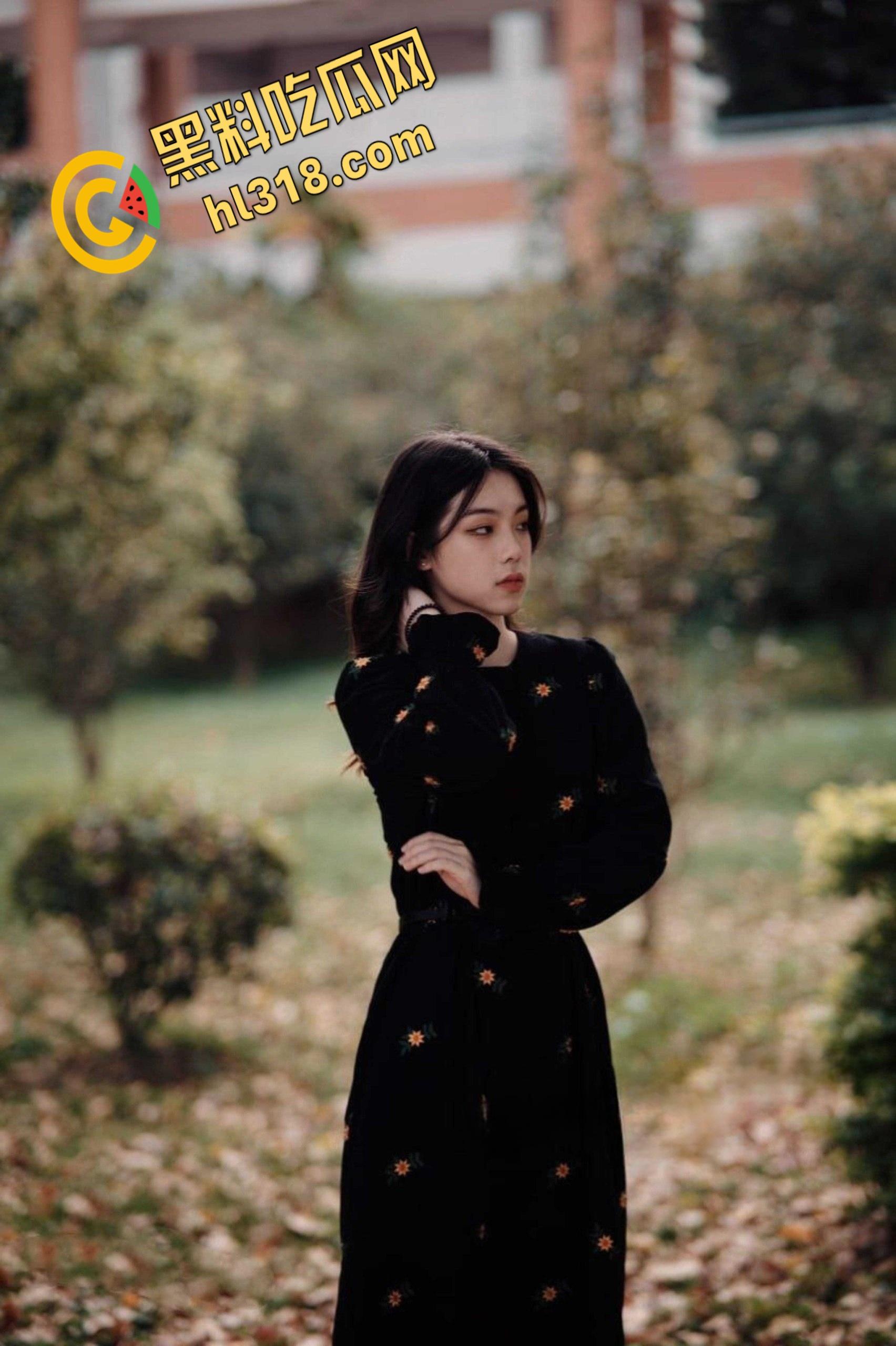 猛干极品小白虎天津大学舍友女友，圆润巨乳丰臀细腰乃人间尤物，紧致的小穴着包裹肉棒，这偷情偷到家门口了  第1张