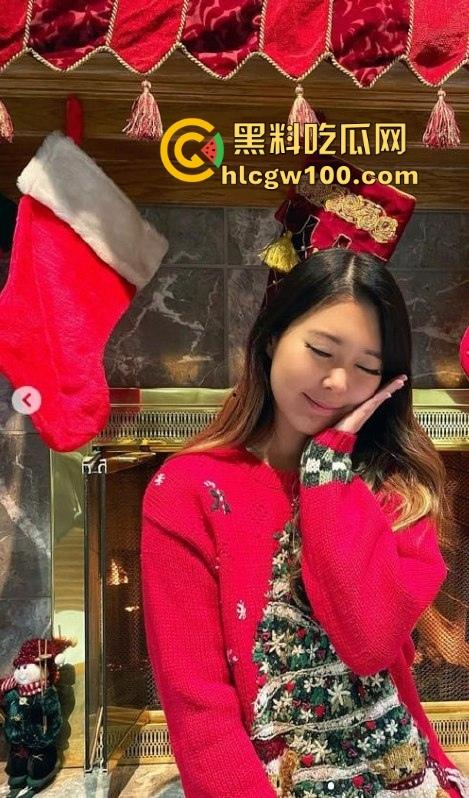 美国留学生【赵子怡】沦为美国大肉棒猎手 跪舔墨西哥猛男被操到失禁 高冷学霸满脸淫水丢人现眼！  第3张