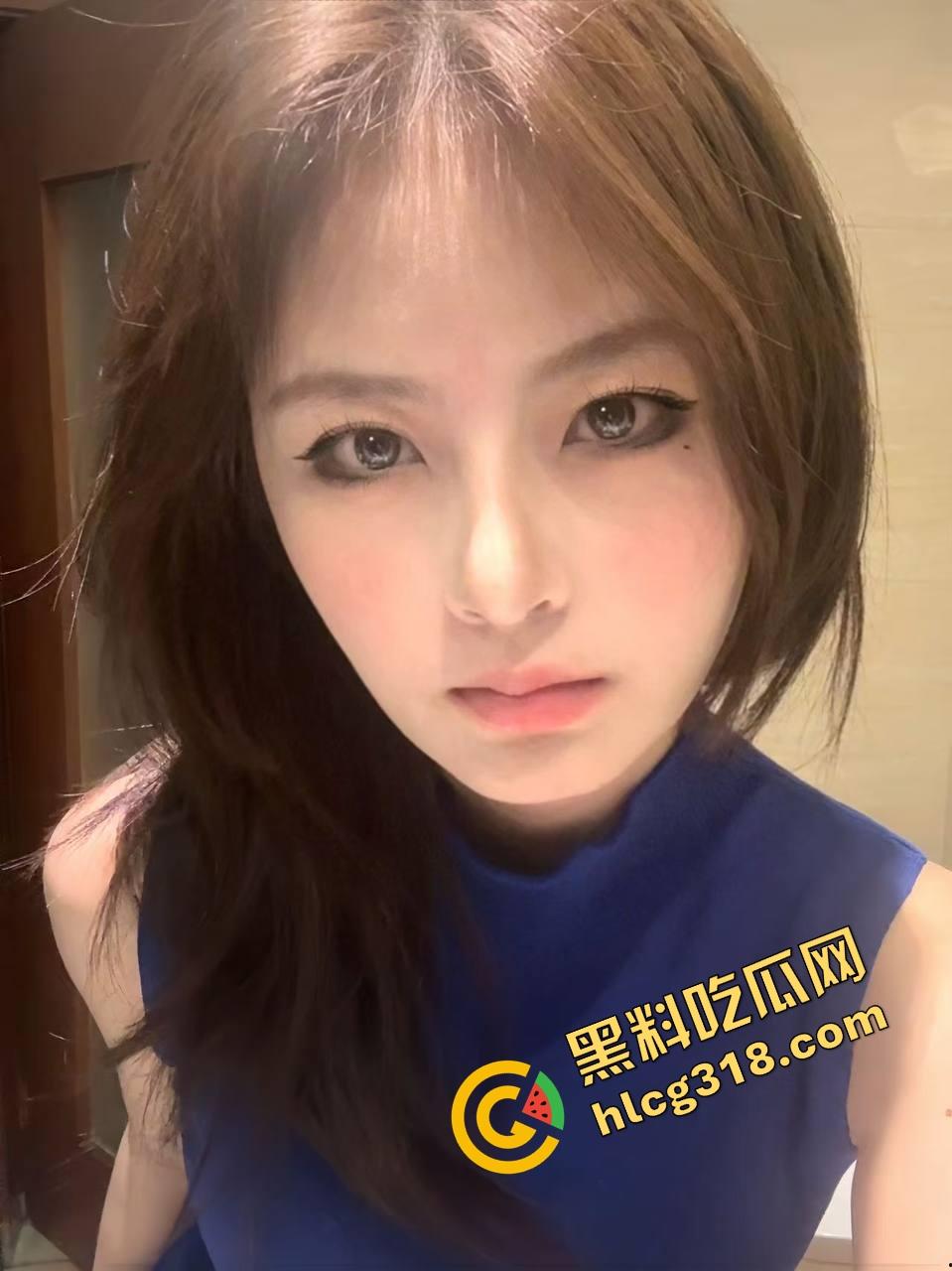 安徽信息科技大学『宁雪甜』线上勾搭钓金主，被调教成8K包养母狗，大学还没毕业就成了人形宠物！  第1张