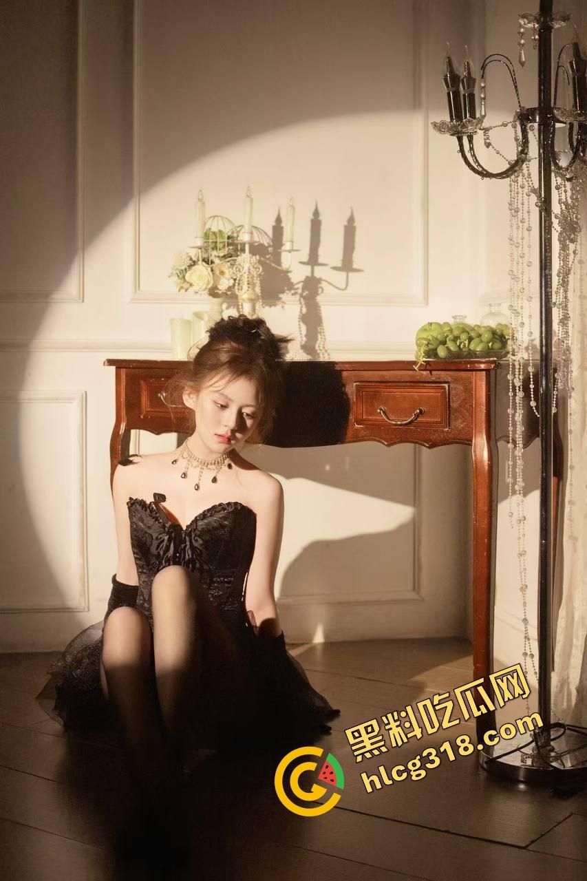 安徽信息科技大学『宁雪甜』线上勾搭钓金主，被调教成8K包养母狗，大学还没毕业就成了人形宠物！  第4张