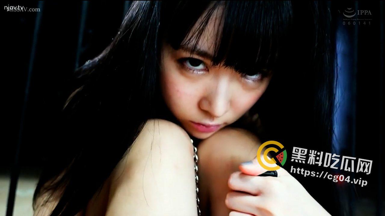 悲痛！AV女优【横宫七海】于12月初因抑郁症自杀去世 年仅21岁  AV界悲痛的一天 第8张